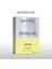 Bromelain 30 Tablet 1
