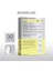 Bromelain 30 Tablet 2
