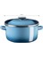 La Garde Derin Tencere - Mavi - 24 cm 8