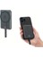 Power Bank 5000 Mah (PP268D) – 20W Pd Hızlı Şarjlı Manyetik Usb-C 2