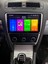 Skoda Octavıa 2005-12 9" Uyumlu Android Multimedia Gerçek 4/64 Kablosuz Carplay Geri Görüş Kameralı 3