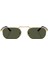 Güneş Gözlüğü Persol PO1020S 515/3157 1