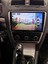 Skoda Octavıa 2005-12 9" Uyumlu Android Multimedia Gerçek 4/64 Kablosuz Carplay Geri Görüş Kameralı 4