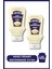 Heınz Creamy Mayonnaıse 400G 2'li Set 1
