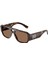 Güneş Gözlüğü Dolge&gabbana DG4482 502/7357 2