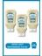 Heınz Lıght Mayonnaıse 420G 3'lü Set 1