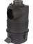 New Holland/tümosan Hava Filtre Kazanı Filtresiz 4 Silindir 5097073/0-7256463 1