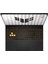 Tuf F16 FX608JM-RV075 I5-13450HX 16GB 512GB SSD RTX5060 115W 16'' Fhd+ Wuxga 165Hz WIN11 Pro + Elektropasaj Çanta 4