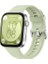 Watch Fıt-3 (SOLO-B09S)-GREEN Akıllı Saat 1