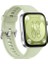 Watch Fıt-3 (SOLO-B09S)-GREEN Akıllı Saat 2