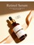 Retinol Serum 1