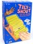 - Tilt N Shout Kutu Oyunu 1