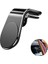 Mıknatıslı Araç Içi Telefon Tutucu 3