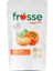 Freeze Dry Kurutulmuş Cennet Elması 85 gr 1
