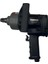 IW-4A149 3/4 Havalı Somun Sıkma ve Sökme Tabancası 1600 Nm 2