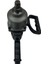 IW-4A149 3/4 Havalı Somun Sıkma ve Sökme Tabancası 1600 Nm 5