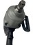 IW-4A149 3/4 Havalı Somun Sıkma ve Sökme Tabancası 1600 Nm 6
