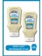 Heınz Lıght Mayonnaıse 420G 2'li Set 1