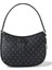 Monogram Siyah Kadın El Çantası 05PC25K10343-MN 1
