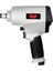 IW-4A93 3/4 Darbeli Havalı Somun Sıkma ve Sökme Tabancası 1763 Nm 2