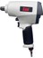 IW-4A93 3/4 Darbeli Havalı Somun Sıkma ve Sökme Tabancası 1763 Nm 3