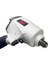 IW-4A93 3/4 Darbeli Havalı Somun Sıkma ve Sökme Tabancası 1763 Nm 4