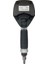 IW-4A93 3/4 Darbeli Havalı Somun Sıkma ve Sökme Tabancası 1763 Nm 5