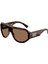 Güneş Gözlüğü Dolge&gabbana DG4481 502/7347 2