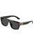Güneş Gözlüğü Dolce&gabbana DG4496 501/8754 2