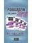 8.sınıf Paragraf Soru BANKASI365 Gün Yayınları 1