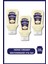 Heınz Creamy Mayonnaıse 3'lü Set 1