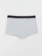 Yeni Sezon Basic Erkek Çocuk Boxer 2