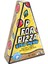 - P For Pizza Kids Kutu Oyunu 1