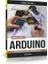 Projelerle Arduino - Kemal İkizoğlu 1