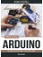 Projelerle Arduino - Kemal İkizoğlu 4