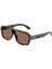 Güneş Gözlüğü Dolce&gabbana DG4507 502/7327 2