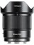 Af 10MM F2.8 Aps-C Sony (E Mount) 1