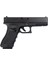 Glock 17 Gen3 Siyah Airsoft Tabanca 2