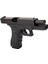 Glock 17 Gen3 Siyah Airsoft Tabanca 3