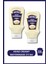 Heınz Creamy Mayonnaıse 2'li Set 1