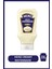 Heınz Creamy Mayonnaıse 2'li Set 2