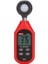 Ut-383 Mini Lüxmetre ( Işık Ölçer ) 2