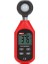 Ut-383 Mini Lüxmetre ( Işık Ölçer ) 5