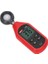 Ut-383 Mini Lüxmetre ( Işık Ölçer ) 7