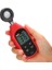 Ut-383 Mini Lüxmetre ( Işık Ölçer ) 8