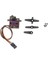 MG90S Servo Motor 3