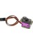 MG90S Servo Motor 5