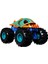 1:24 Hot Wheels Monster Trucks Arabalar FYJ83 2