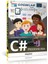 Yeni Başlayanlar Ve Çocuklar İçin C# Programlama - Murat Yücedağ 4