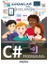 Yeni Başlayanlar Ve Çocuklar İçin C# Programlama - Murat Yücedağ 5
